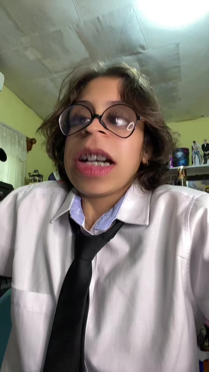 @Sofi727🚀
