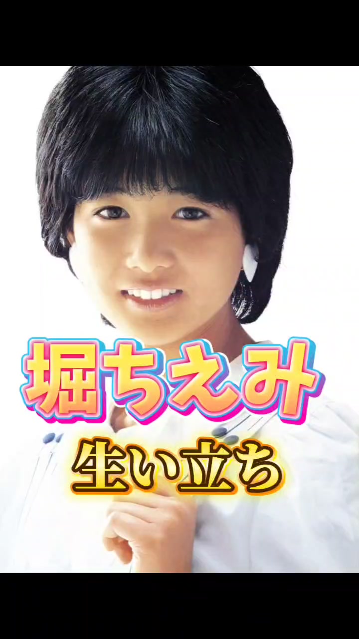 @ハッピーライフ