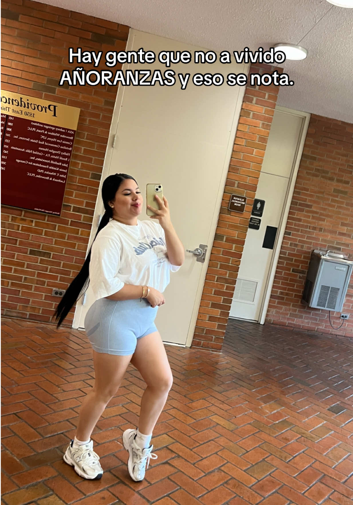 @Dayana Sifontes❤️&zwj;🔥🧸