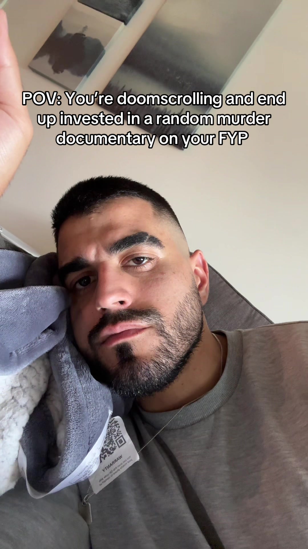 @Emmanuel