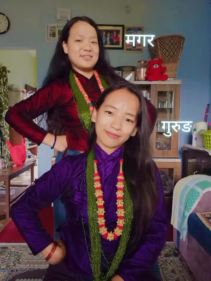 @ऋ...तु,,🌸