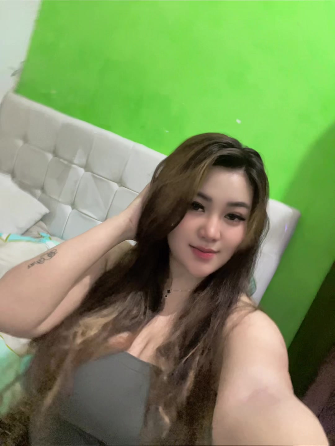 @FENI YS