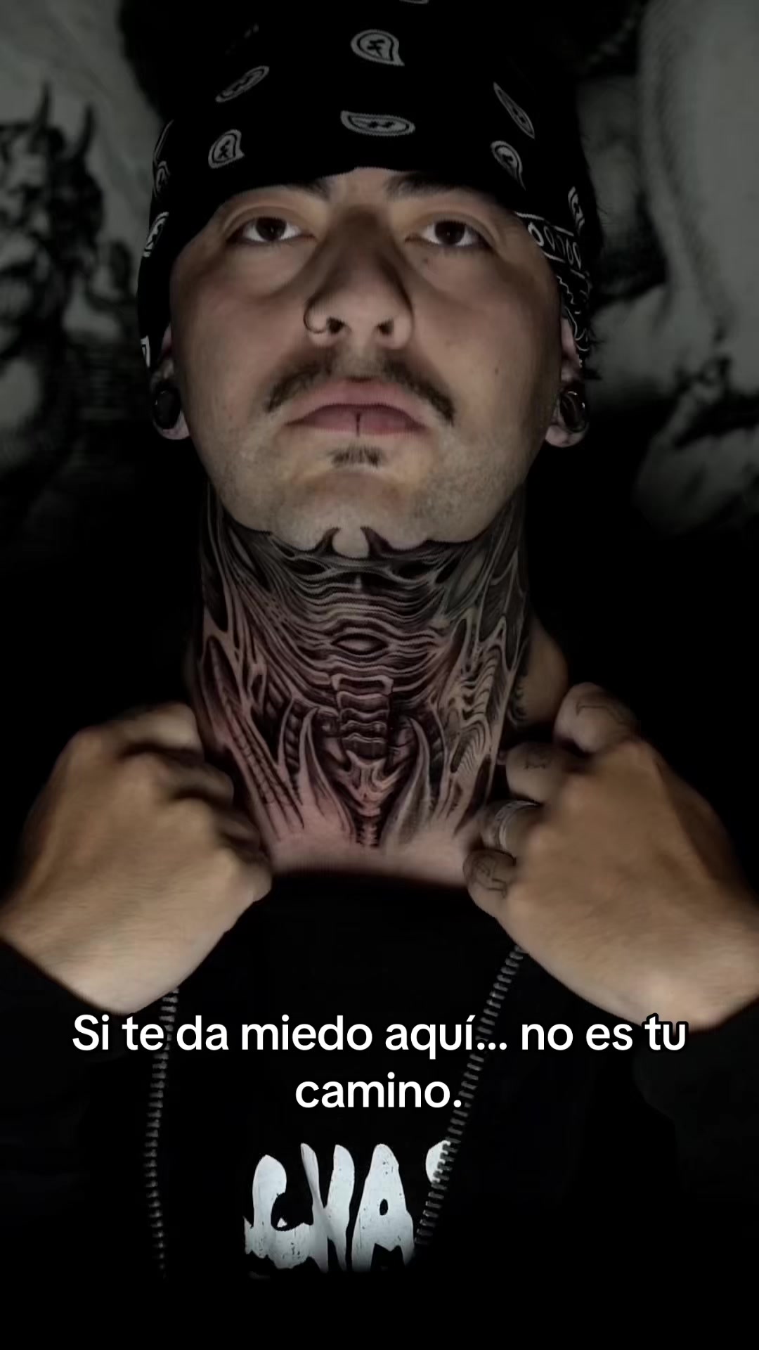 @jaguar_tattoos
