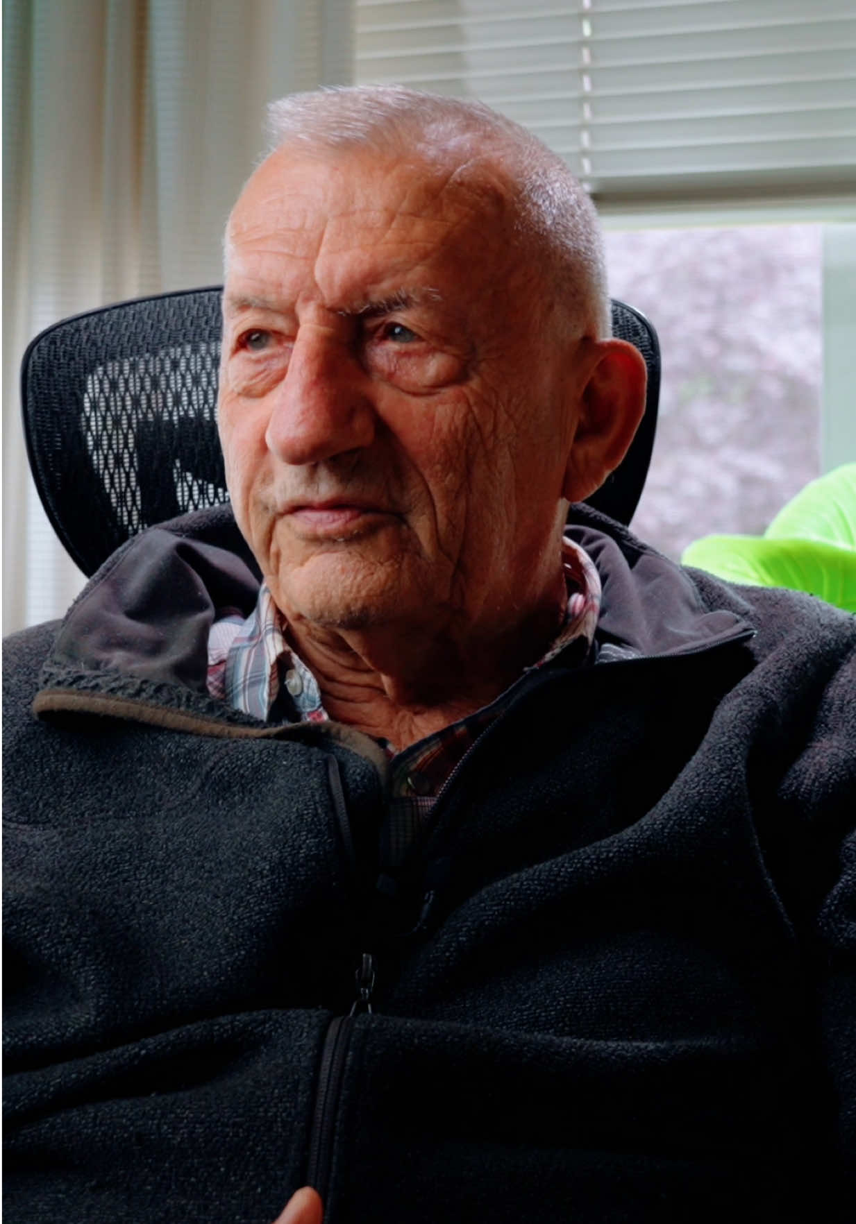 @Reinhard Stanjek