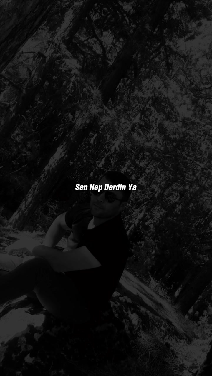 @🇹🇷𝓡𝓐𝓜𝓞 🇹🇷