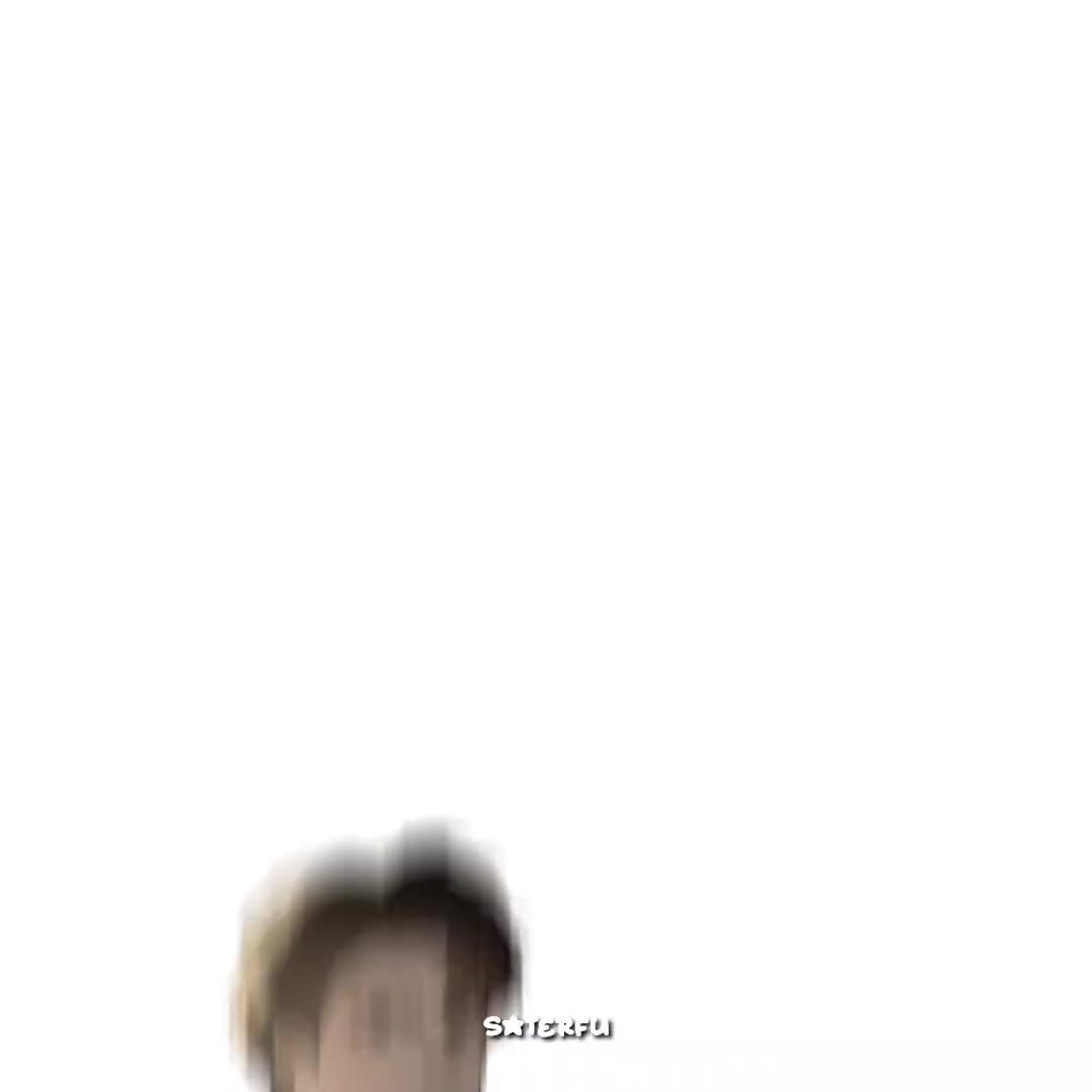 @samary