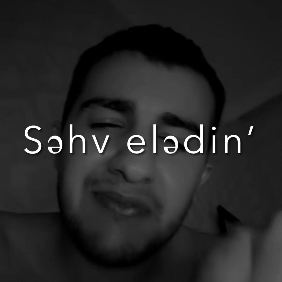 @𝑽𝑼𝑸𝑨𝑹 𝑩𝑰𝑳𝑬𝑪𝑬𝑹𝑰