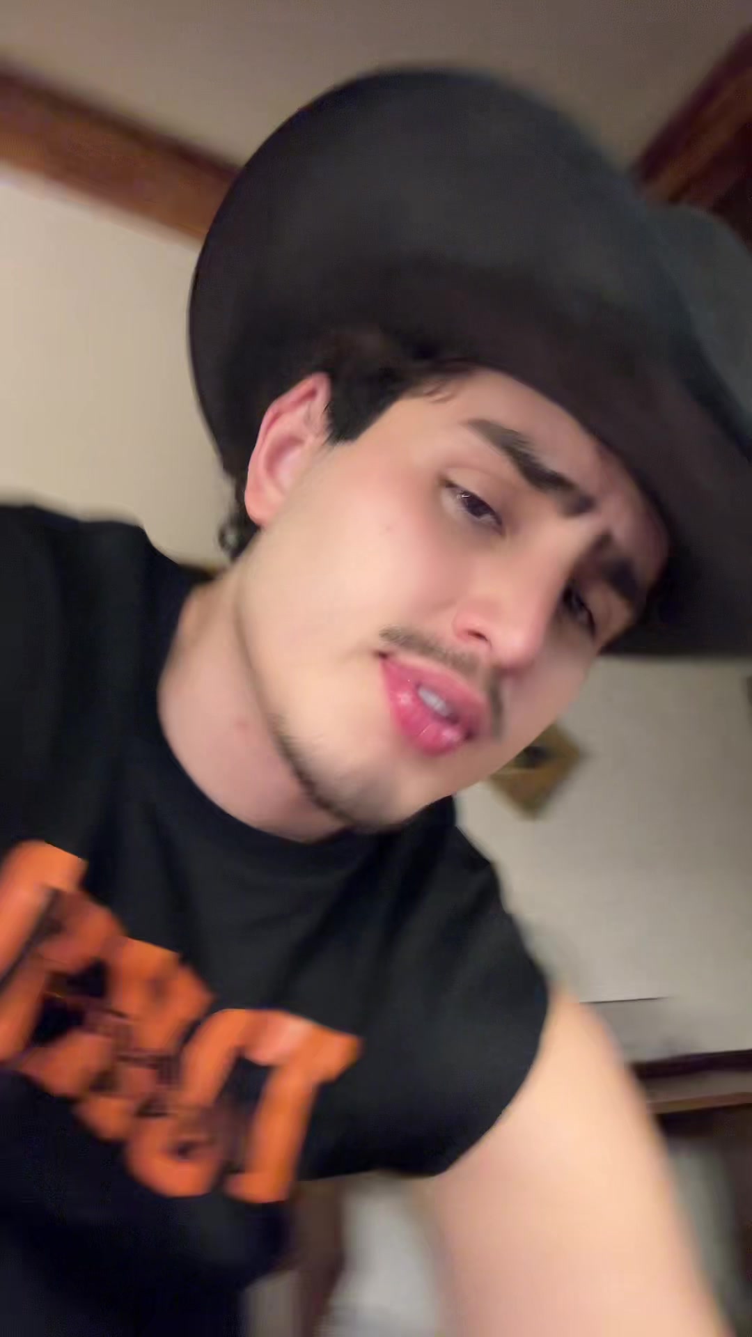 @Hugo Gutierrez 🐎