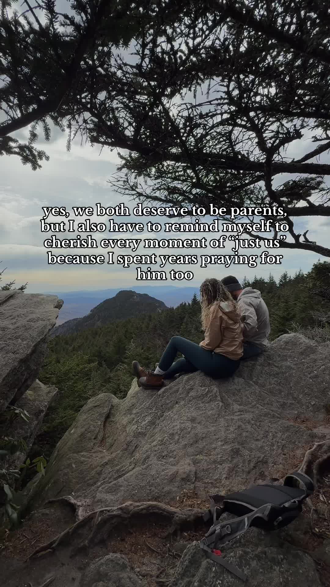 @aiyanaward_