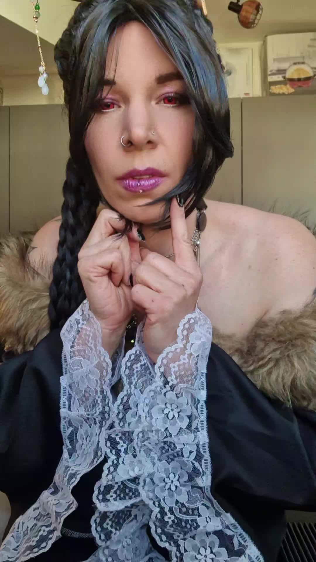@Biggi