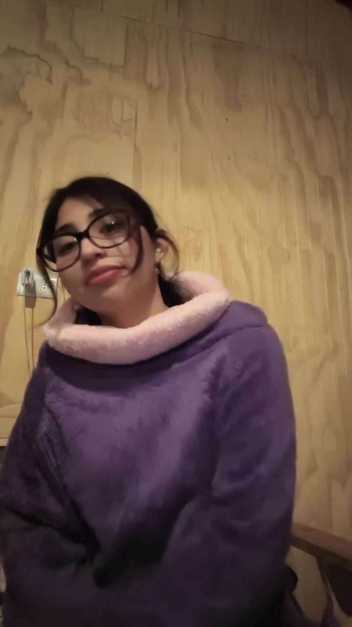 @Beatríz