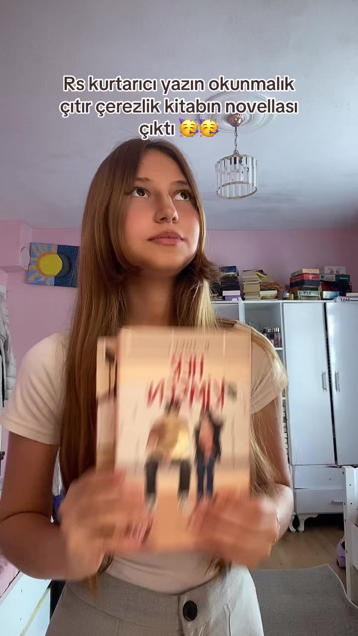 @𝐙𝟑𝐡𝐫𝟒𝐯𝐬𝐩*ੈ✩‧