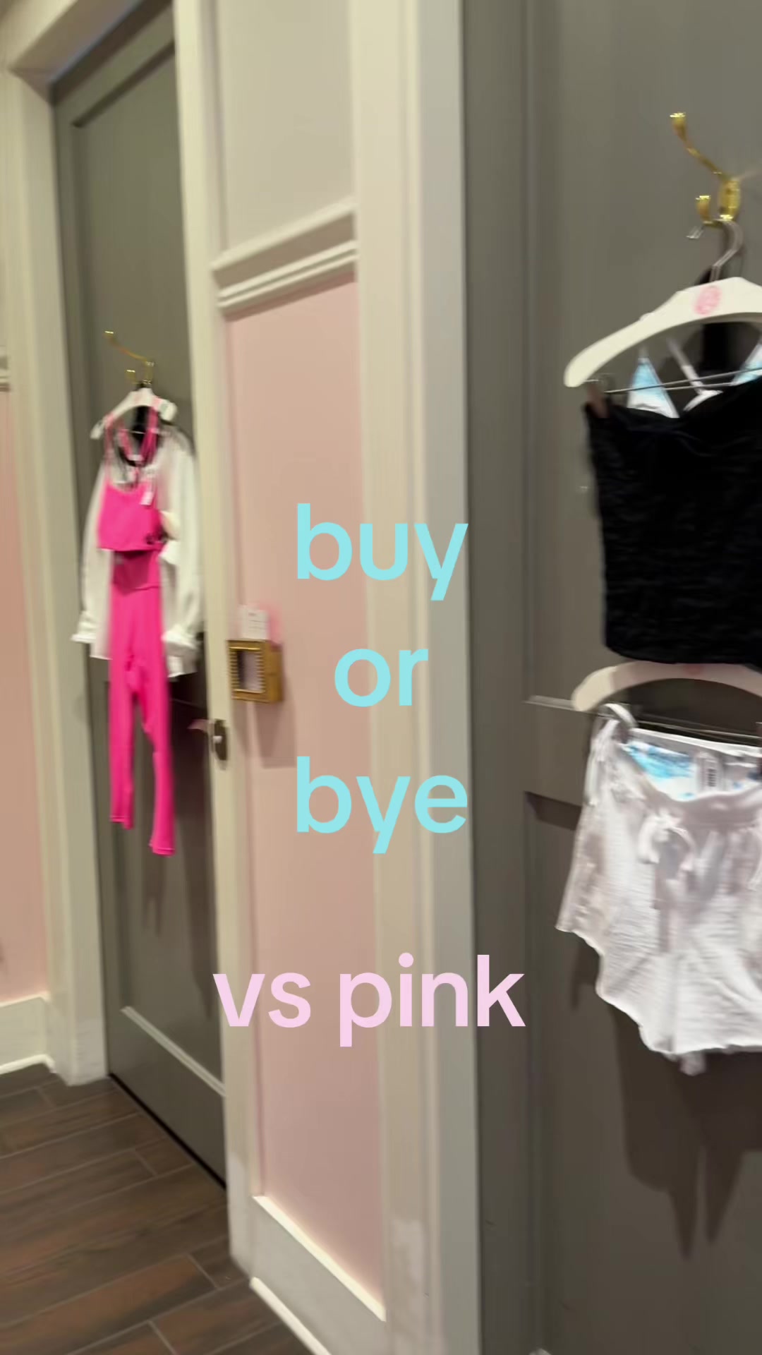 @Diah