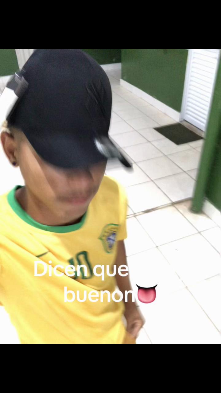 @Læ lëyëńđæ 🍀👀