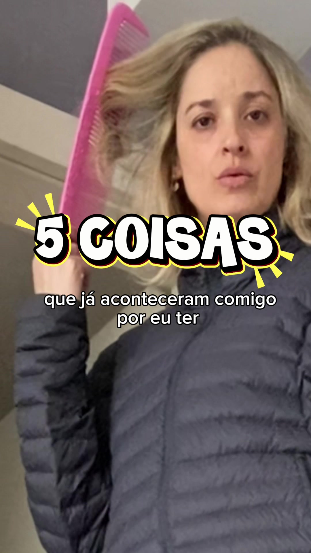 @Jeruza Teixeira
