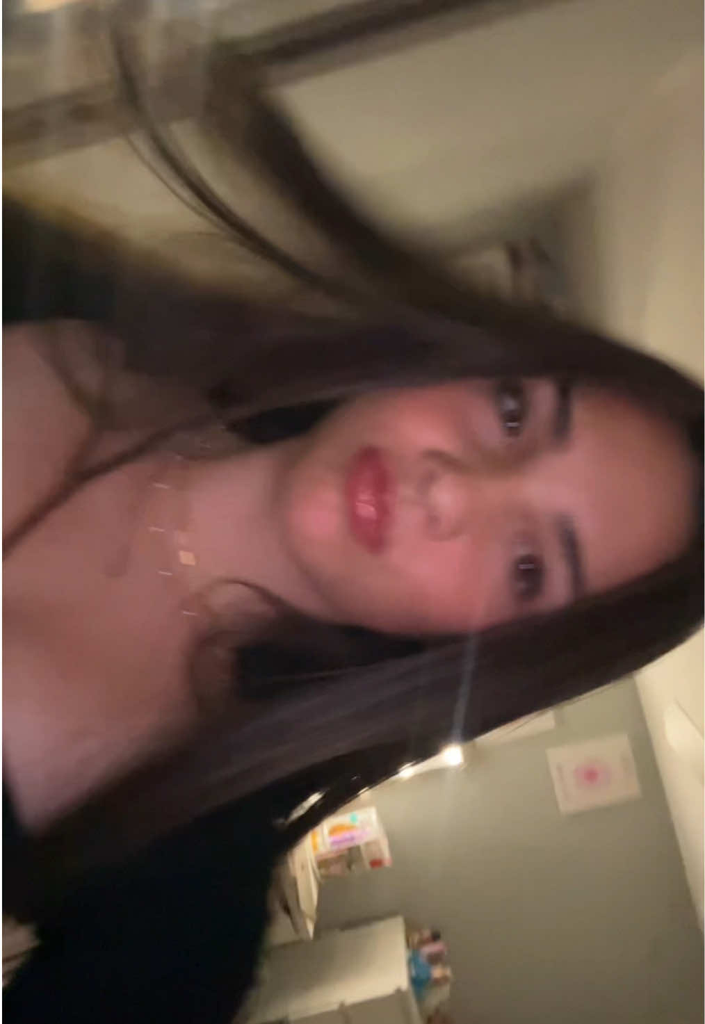 @ava 😚💕