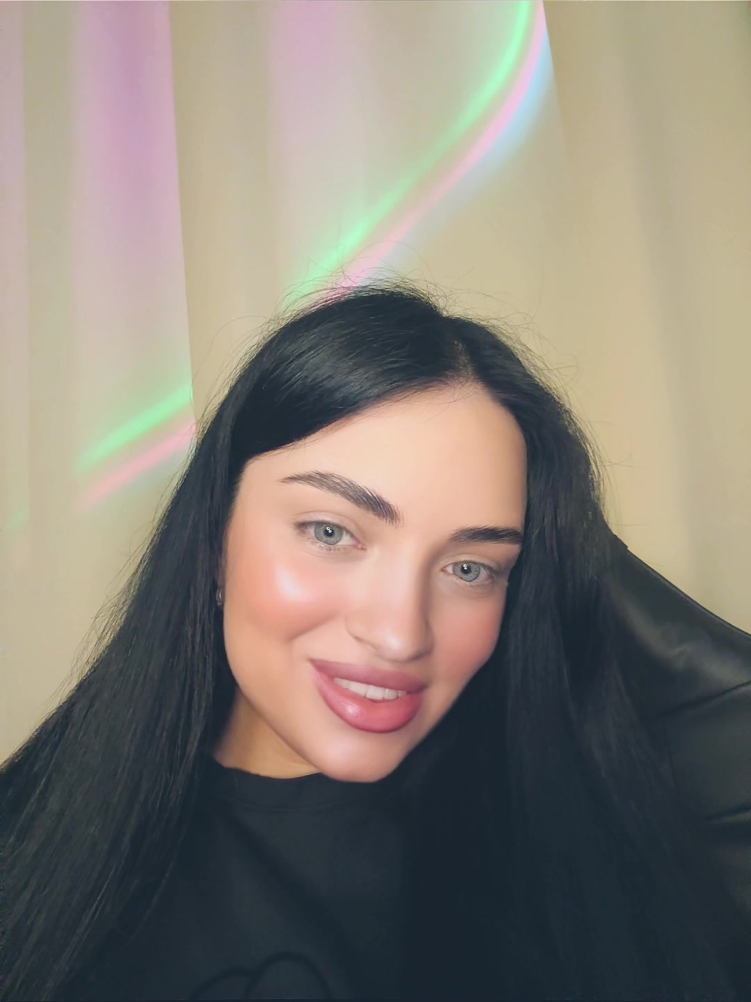 @Katyusha1010