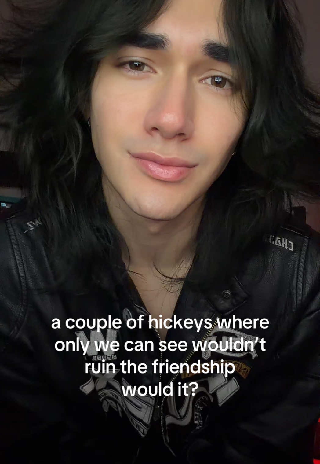 @BrandonTheLover