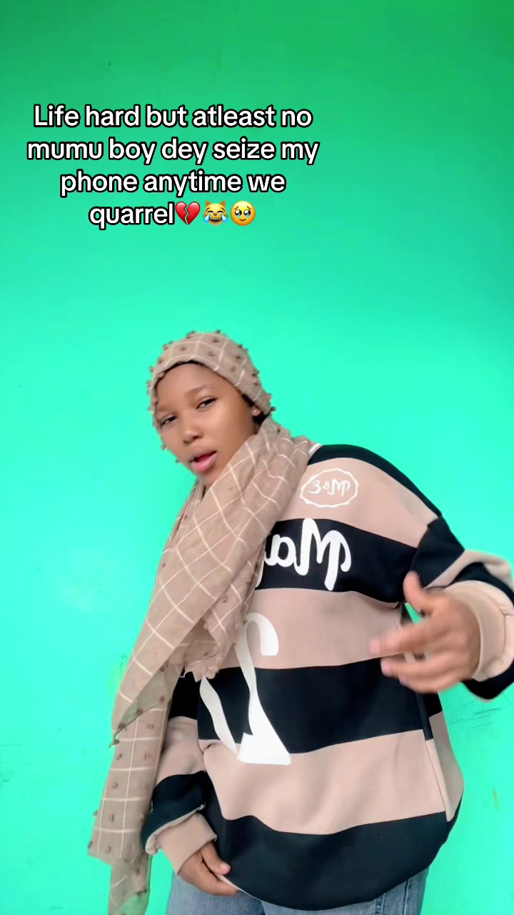 @&bull;||&bull;THAT JAATO GYAL&bull;||&bull;🫦🦋🎧