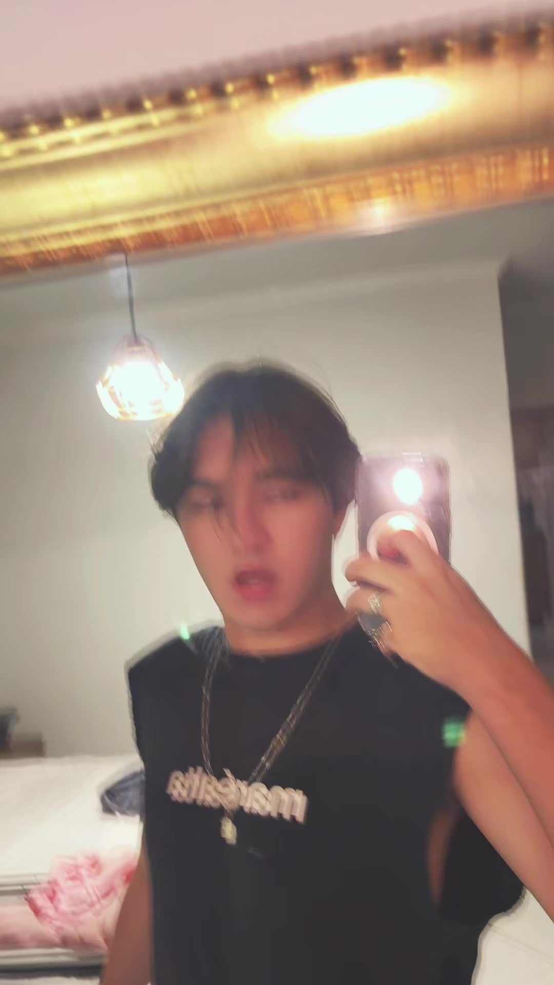 @Jeancof