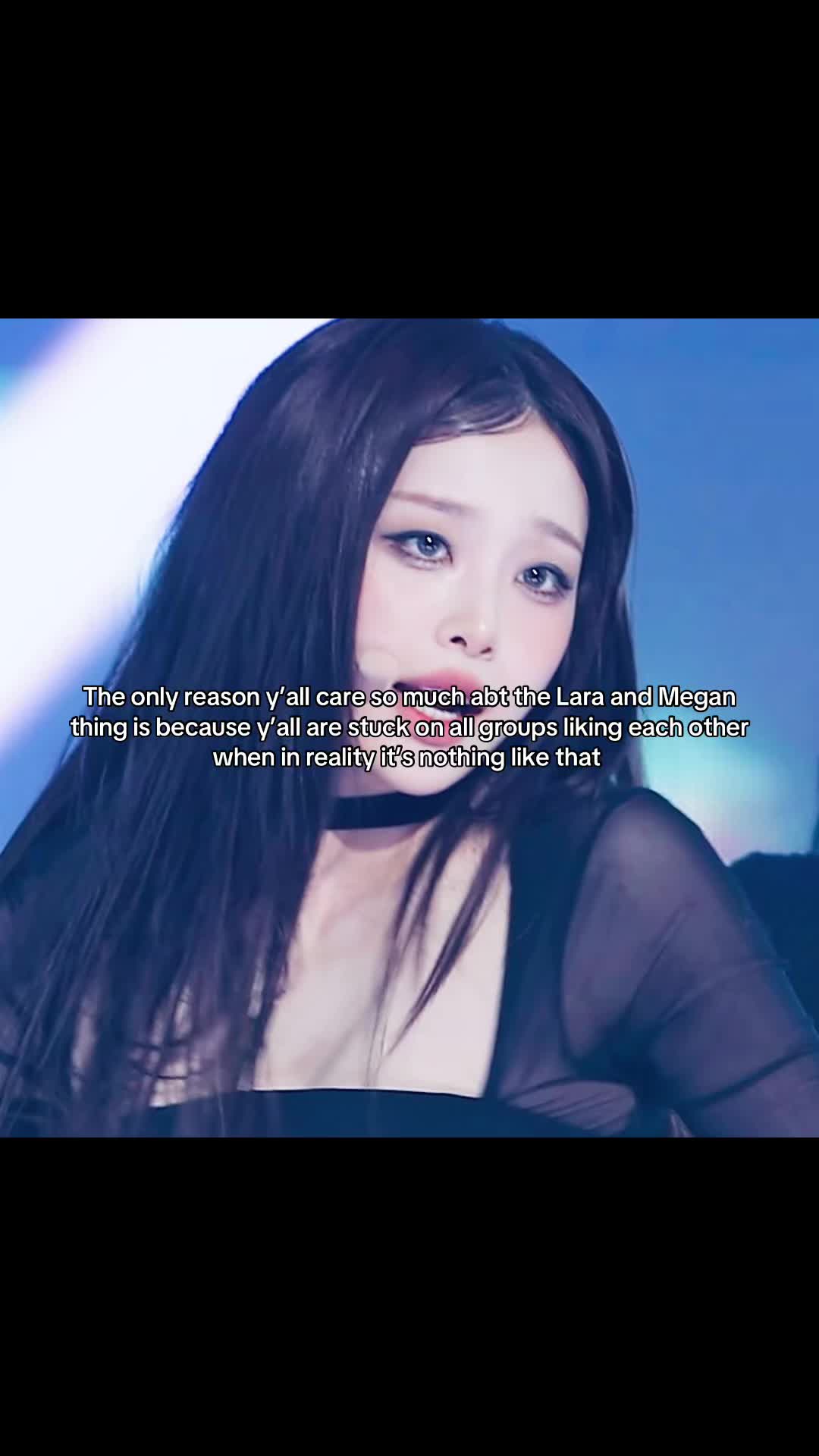 @𝜗𝜚⋆₊˚🐰вυηηιєнαηηι