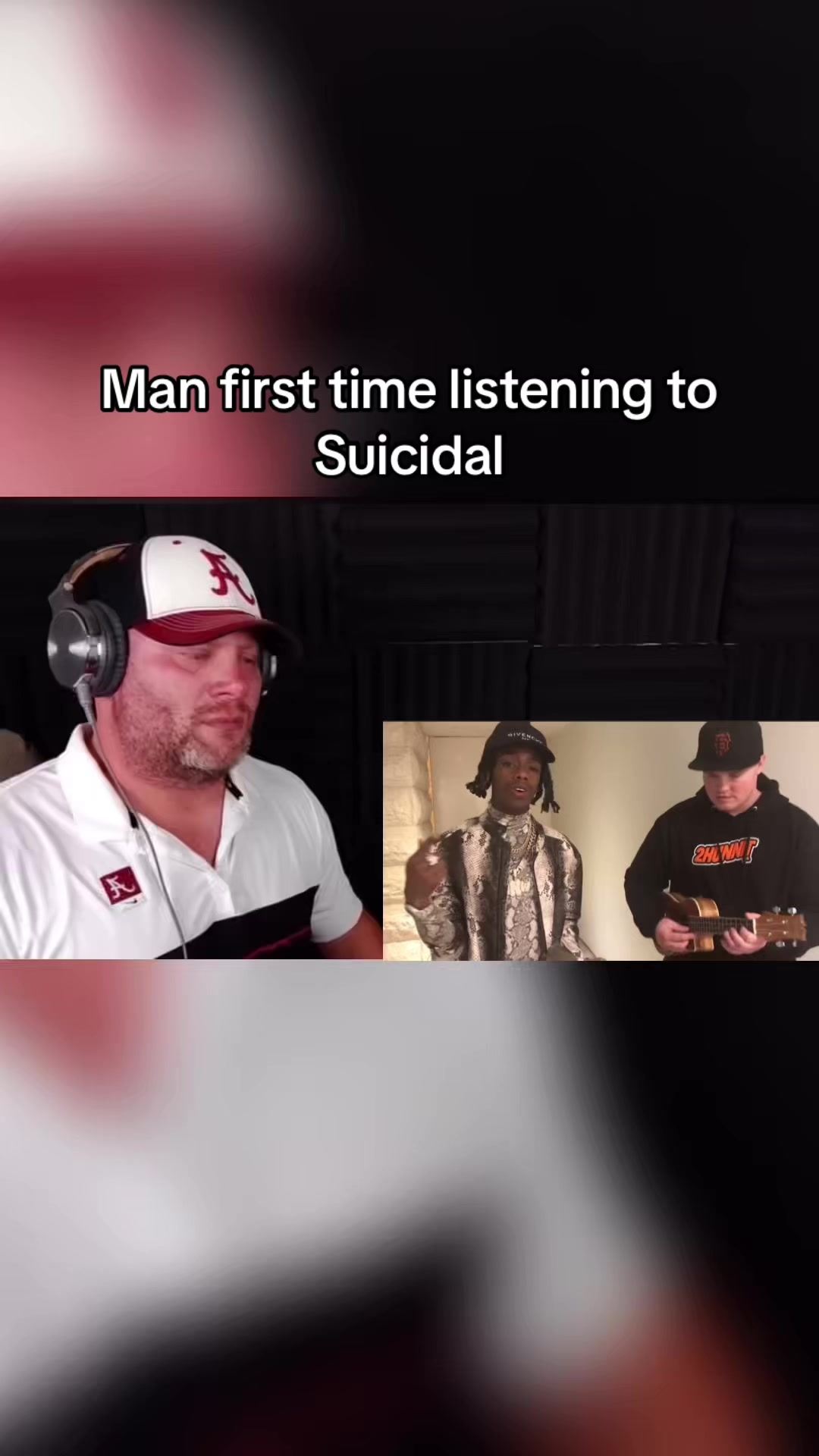 @NextTrack