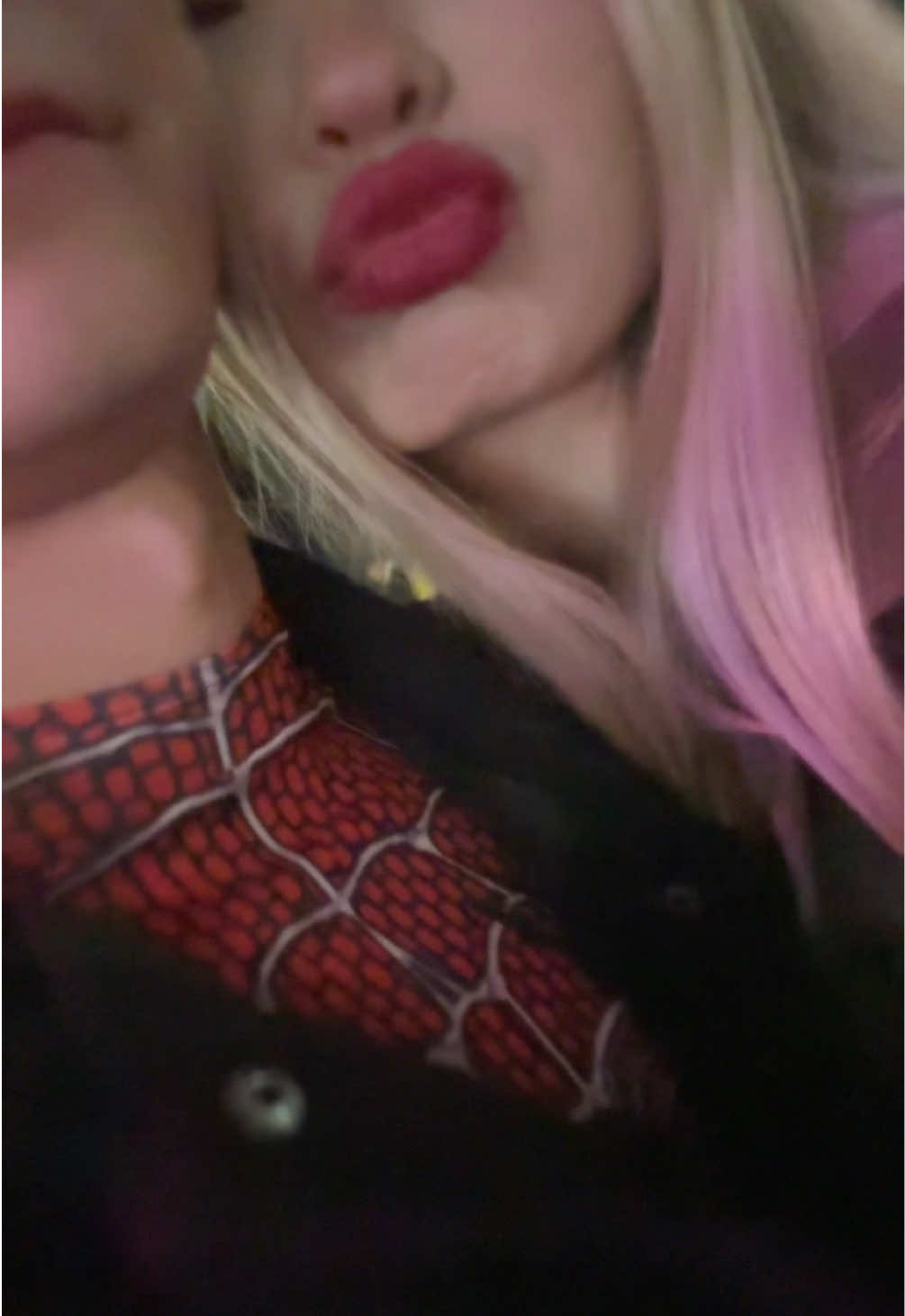 @гаргамелина 🧝🏻♀️
