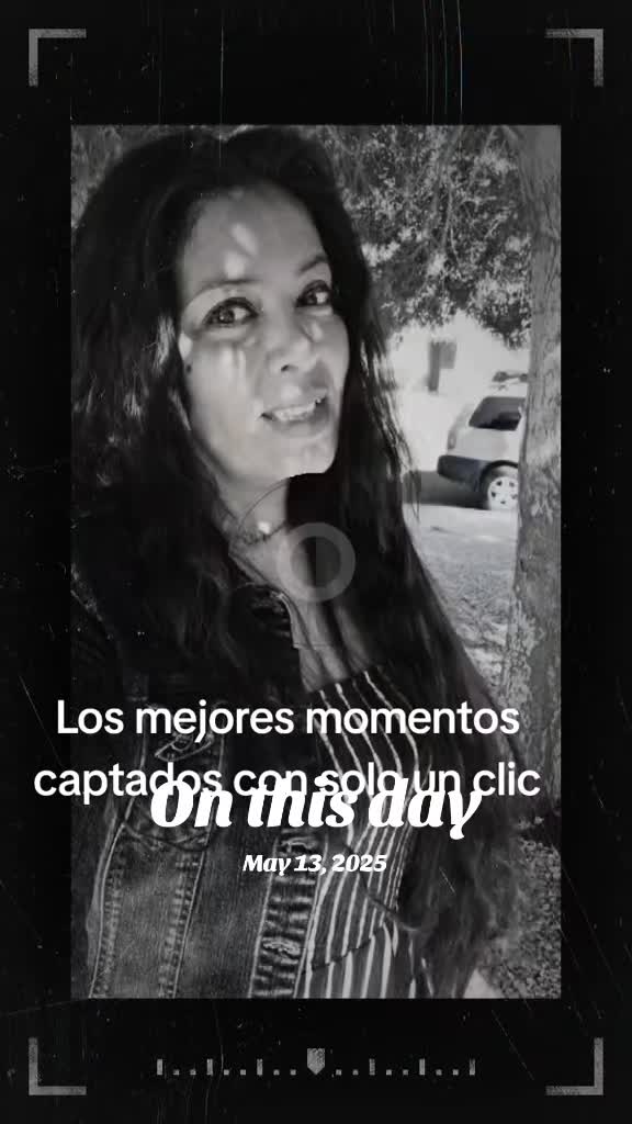 @Yuli De Leon