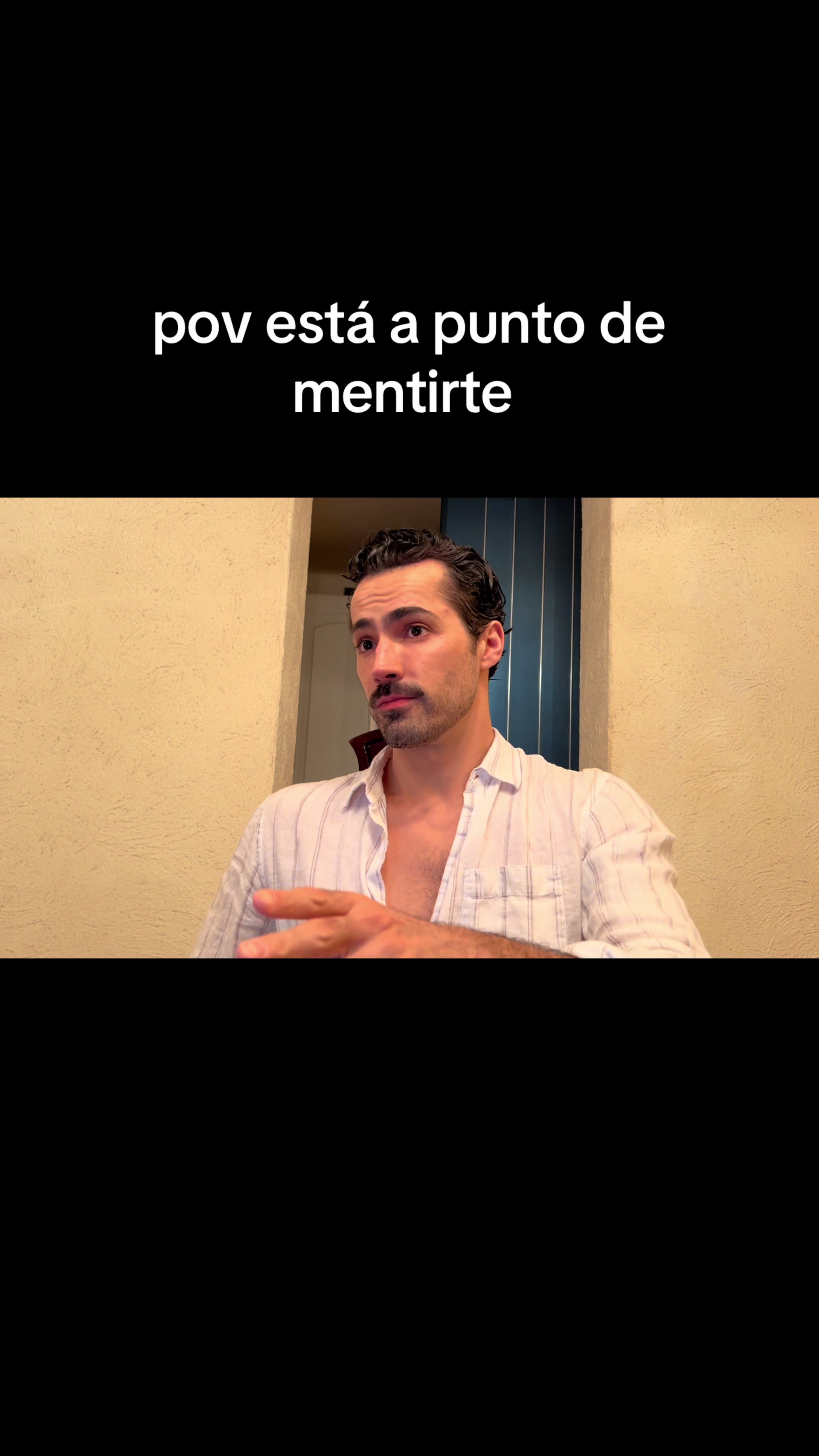 @Mauricio Rousselon