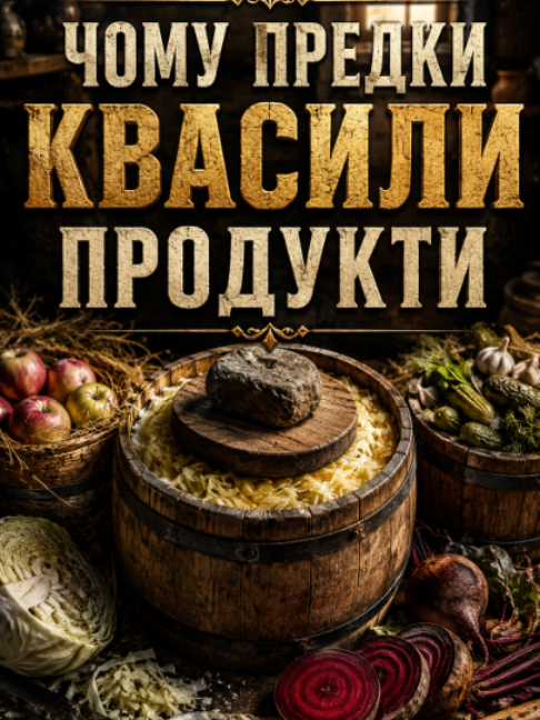 @voxorium_ua