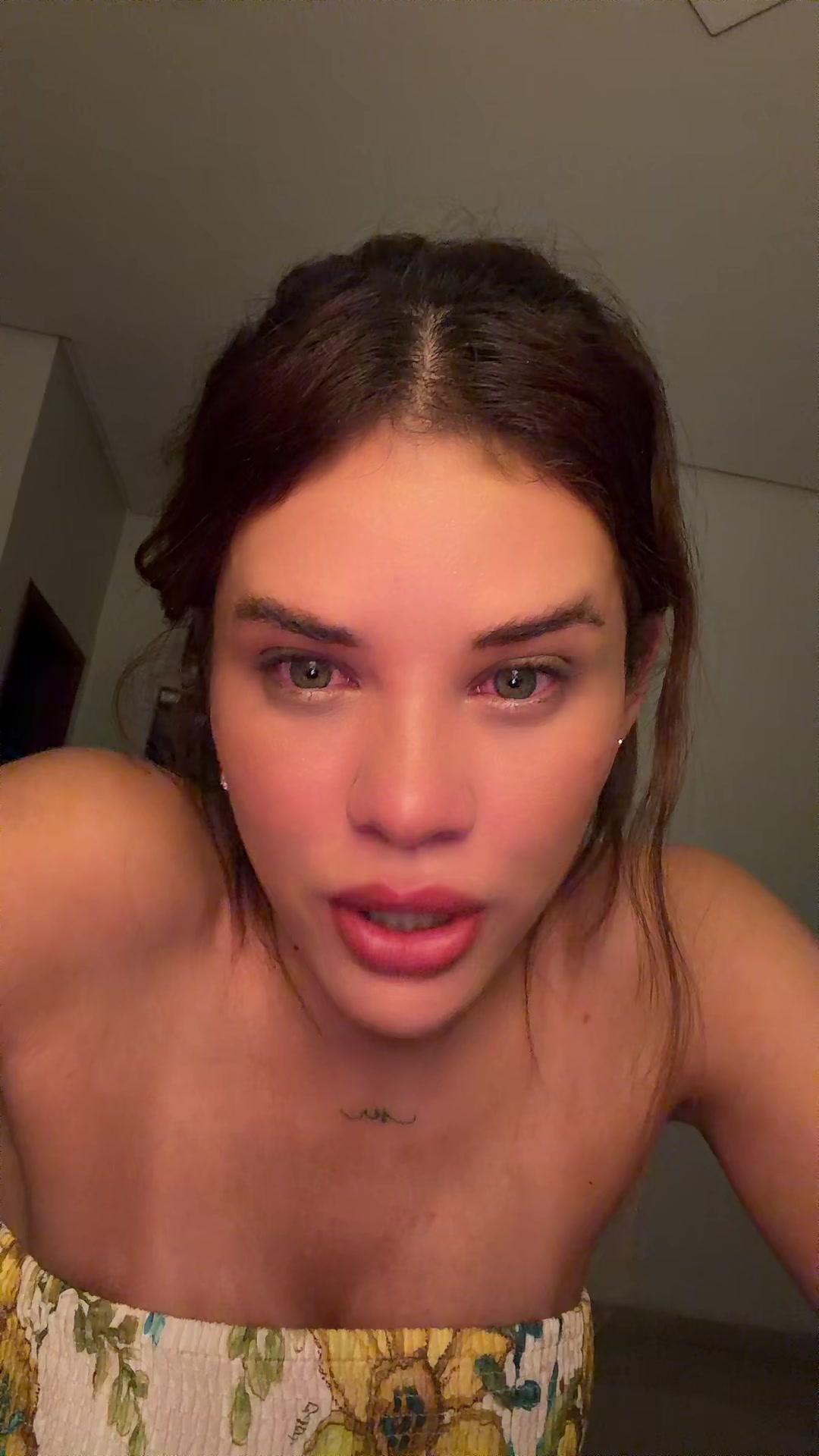 @Jessicarealaraujo