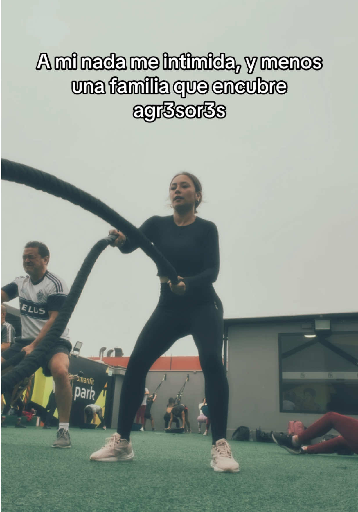 @Vadis Tejada