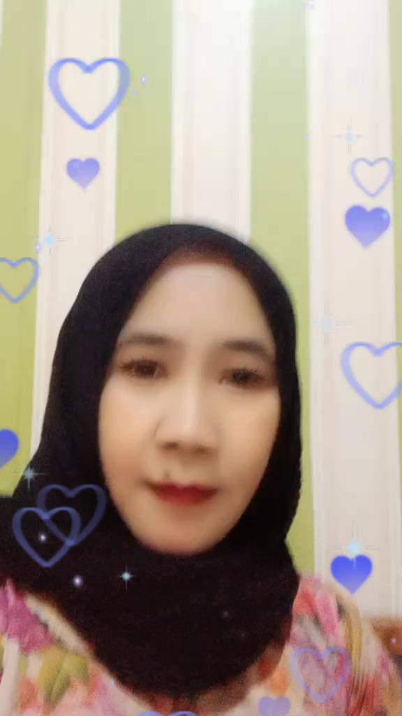 @Reni Rohayani379