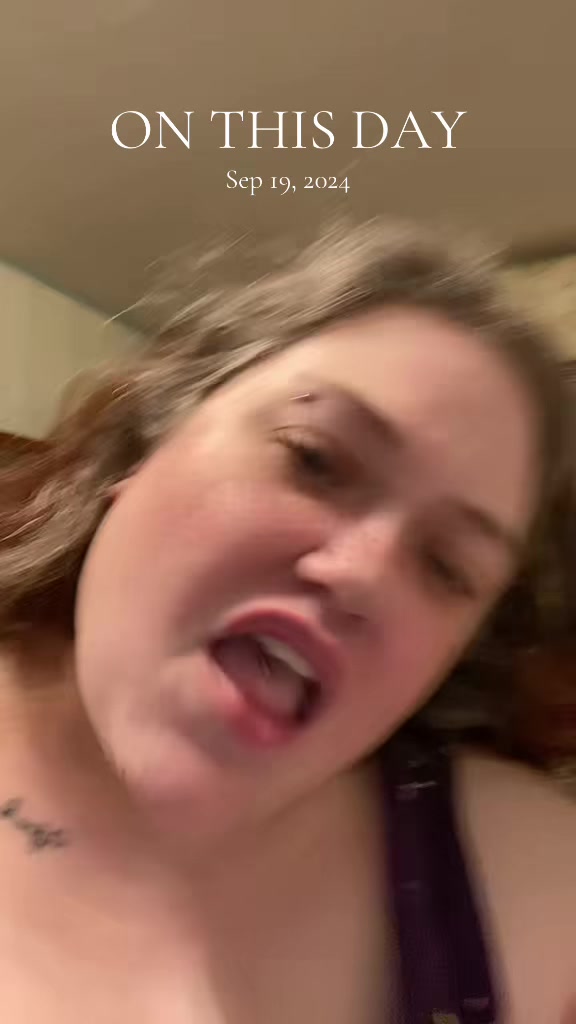 @Sharebear