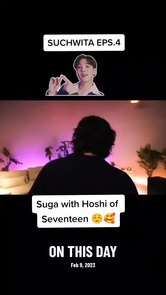 @𝔹𝕒𝕟𝕘𝕥𝕒𝕟💜𝔸𝕚ℤ𝕙𝕒🌸