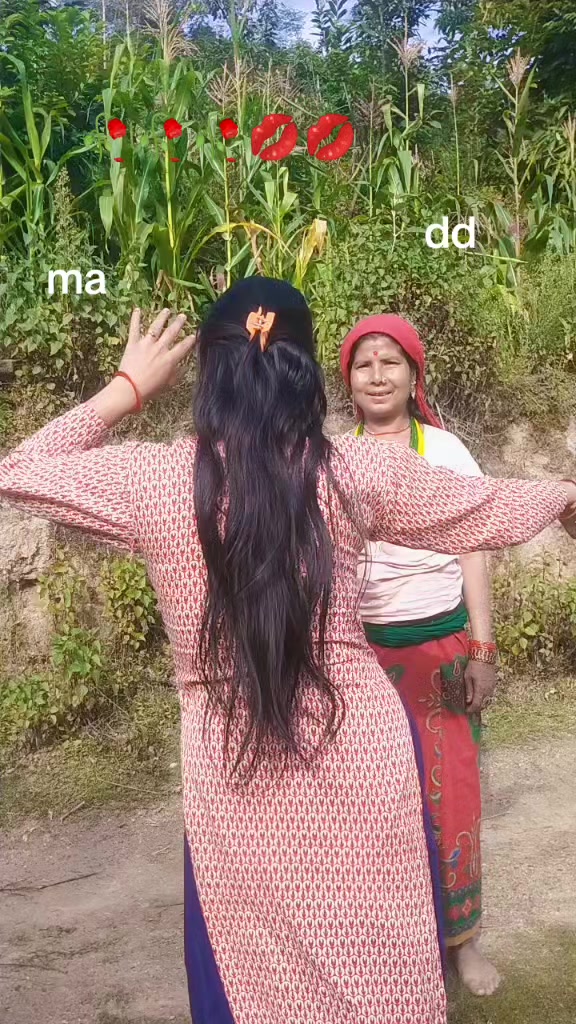 @ujelisunar84