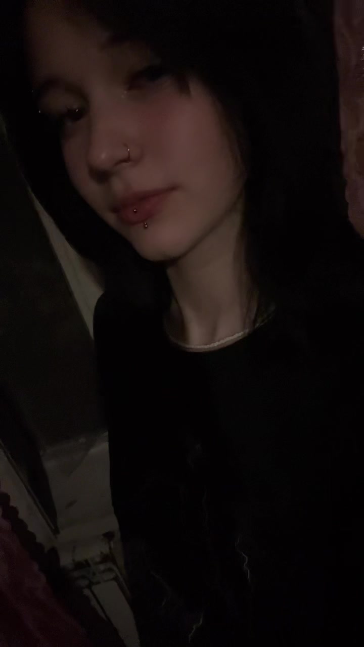 @мальвина