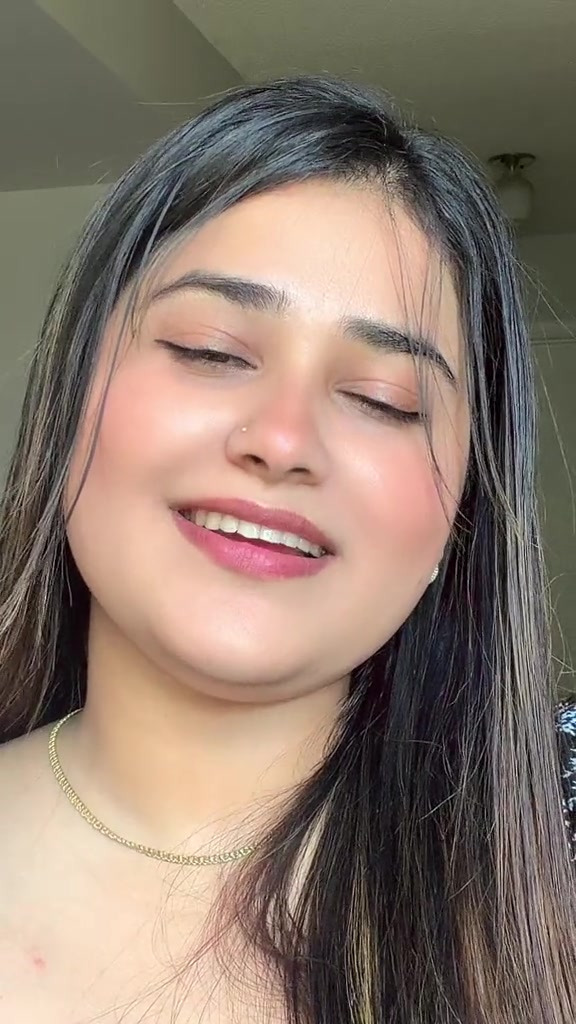 @Jyoti Subedi 🇳🇵🍁