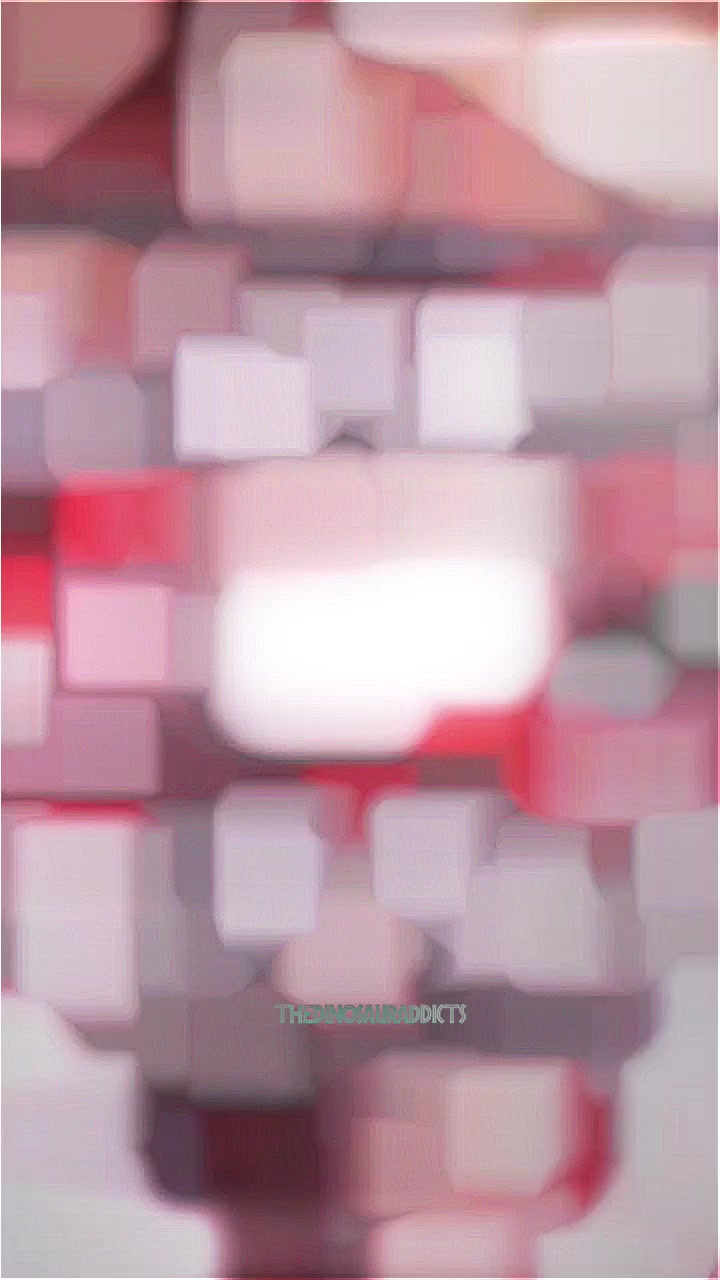 @thedinosauraddicts