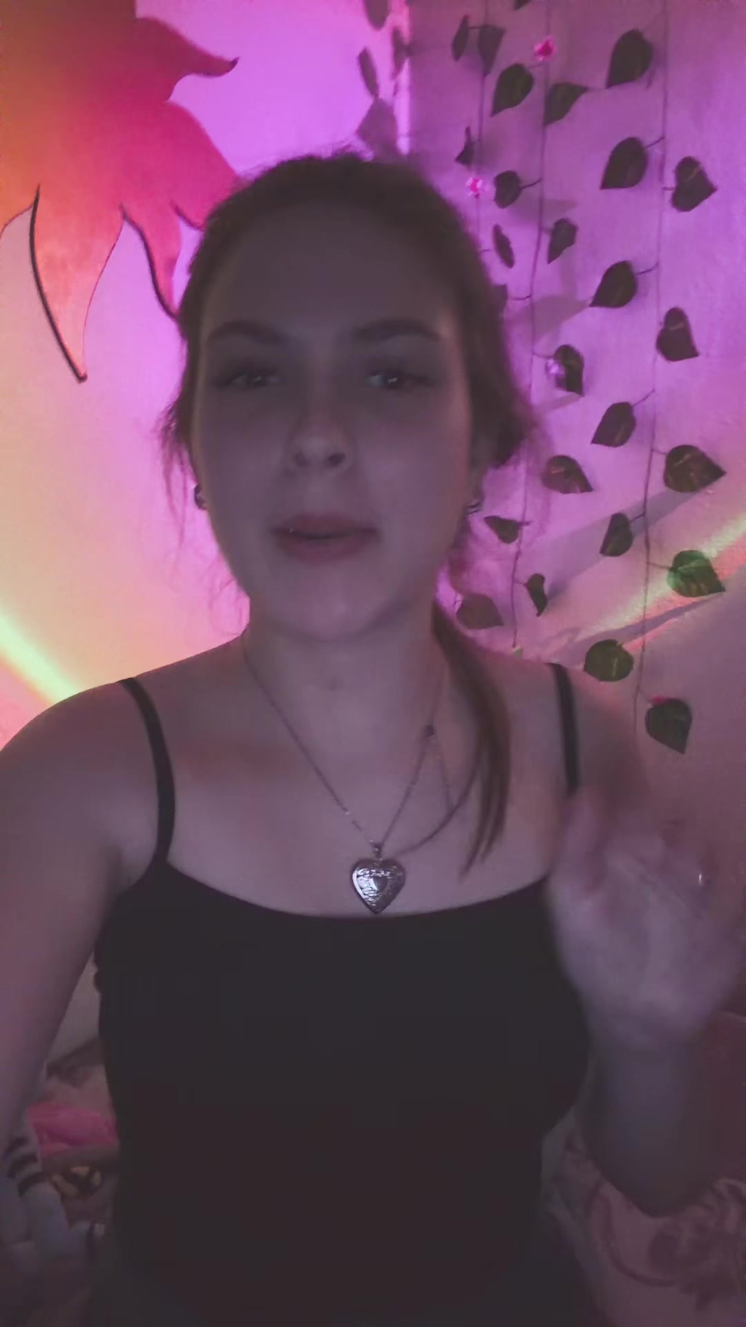 @lopss_maryy