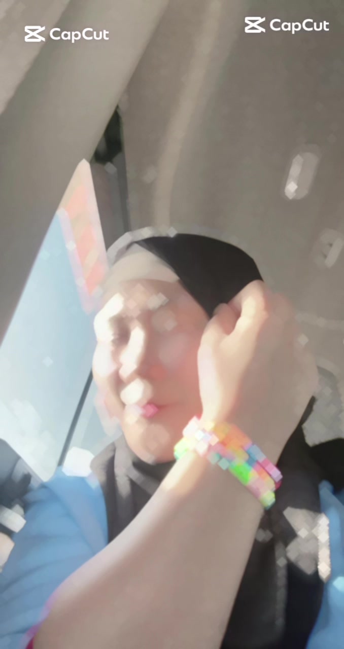 @🇦🇪ILYSM_MORENACHINITA🍒🍓
