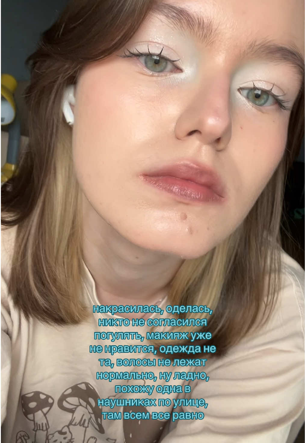 @poliNaz