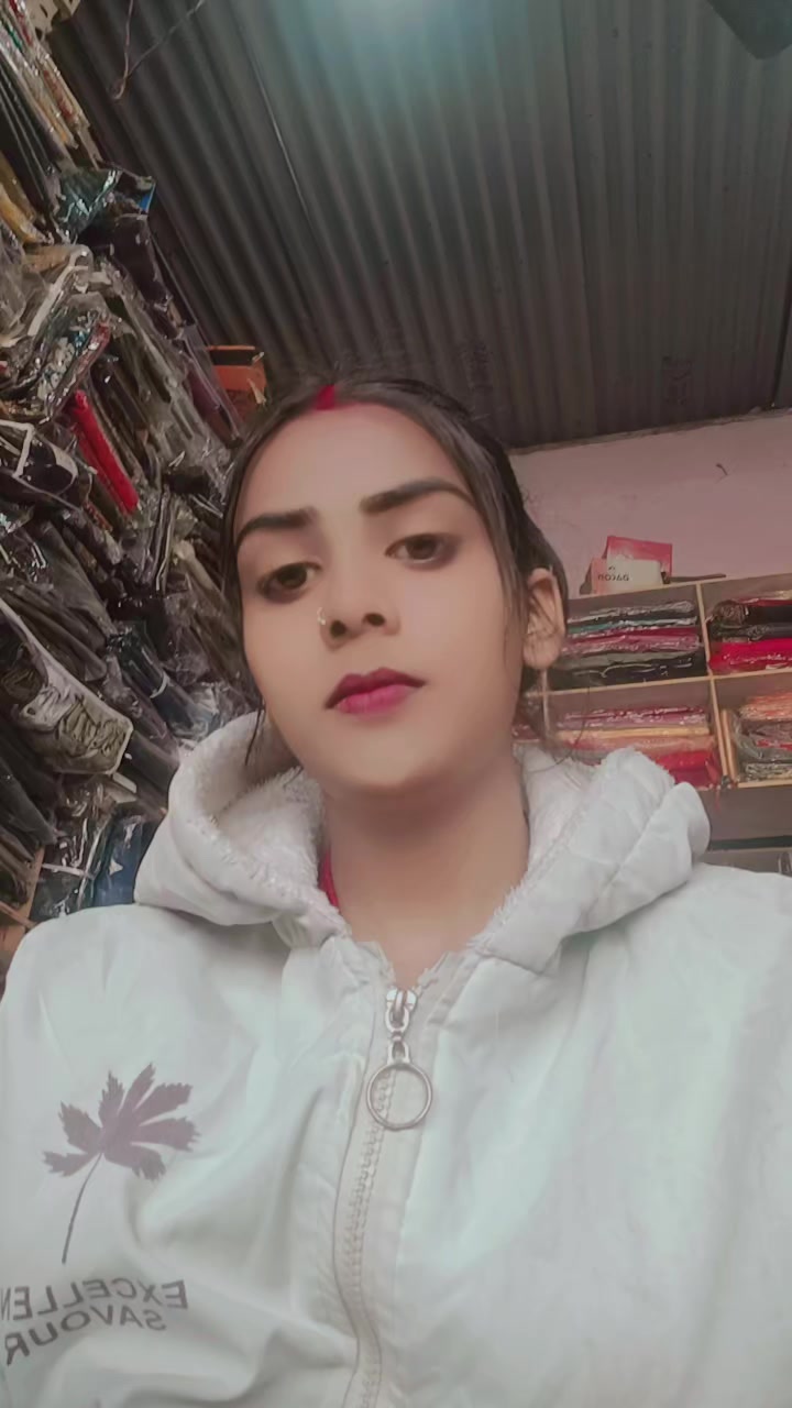 @Aarti collection 🥻👗