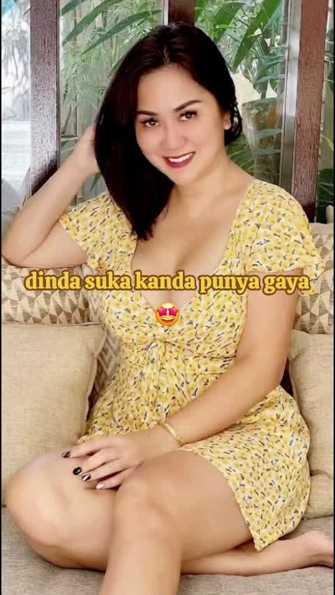 @Tante Zaida