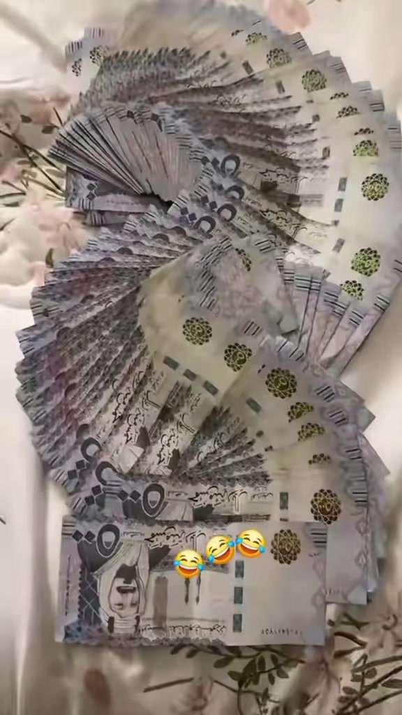 @rumiyaa