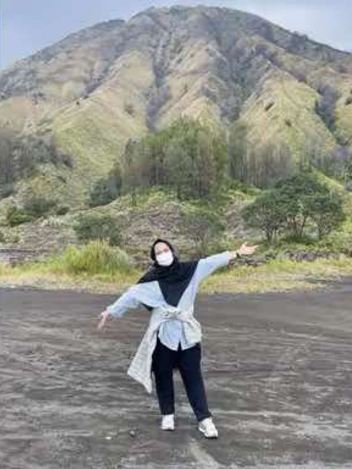 @Mbak Fia
