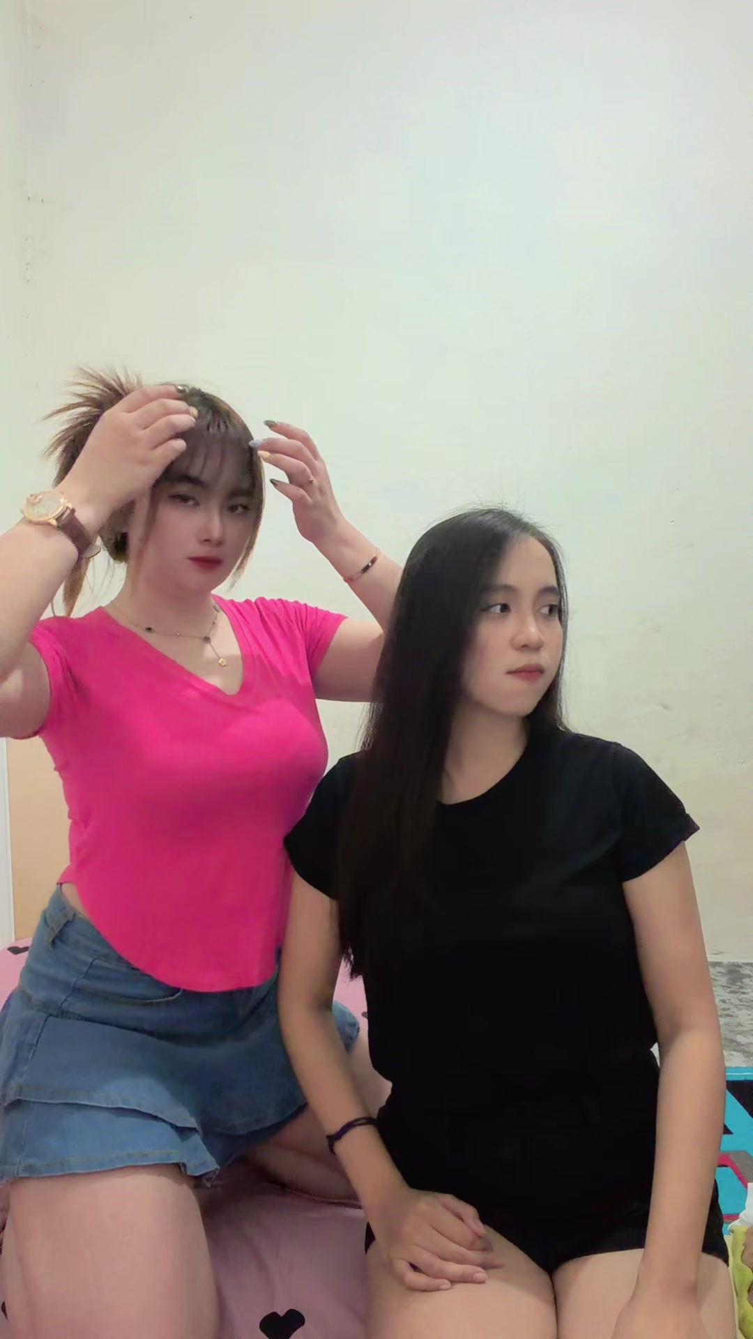 @Brisa Gabriela