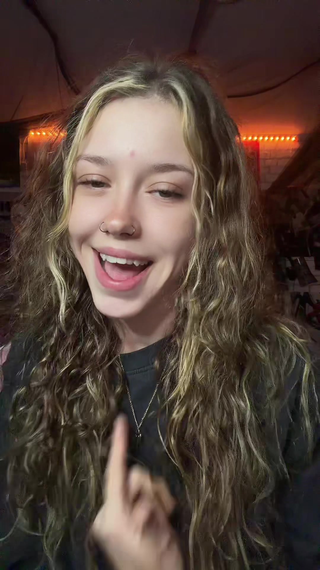 @Haai ✨