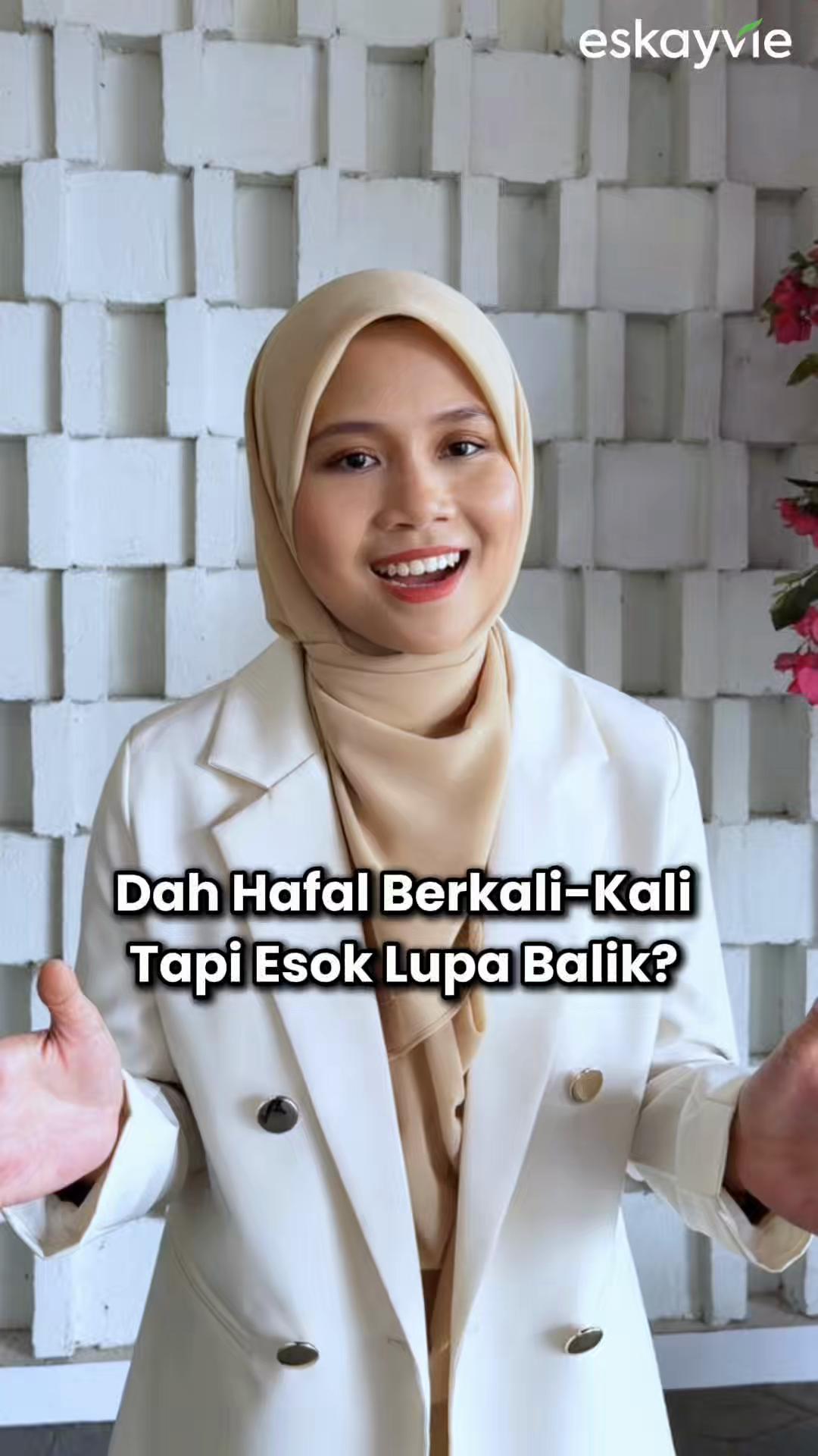 @ESKAYVIE MALAYSIA