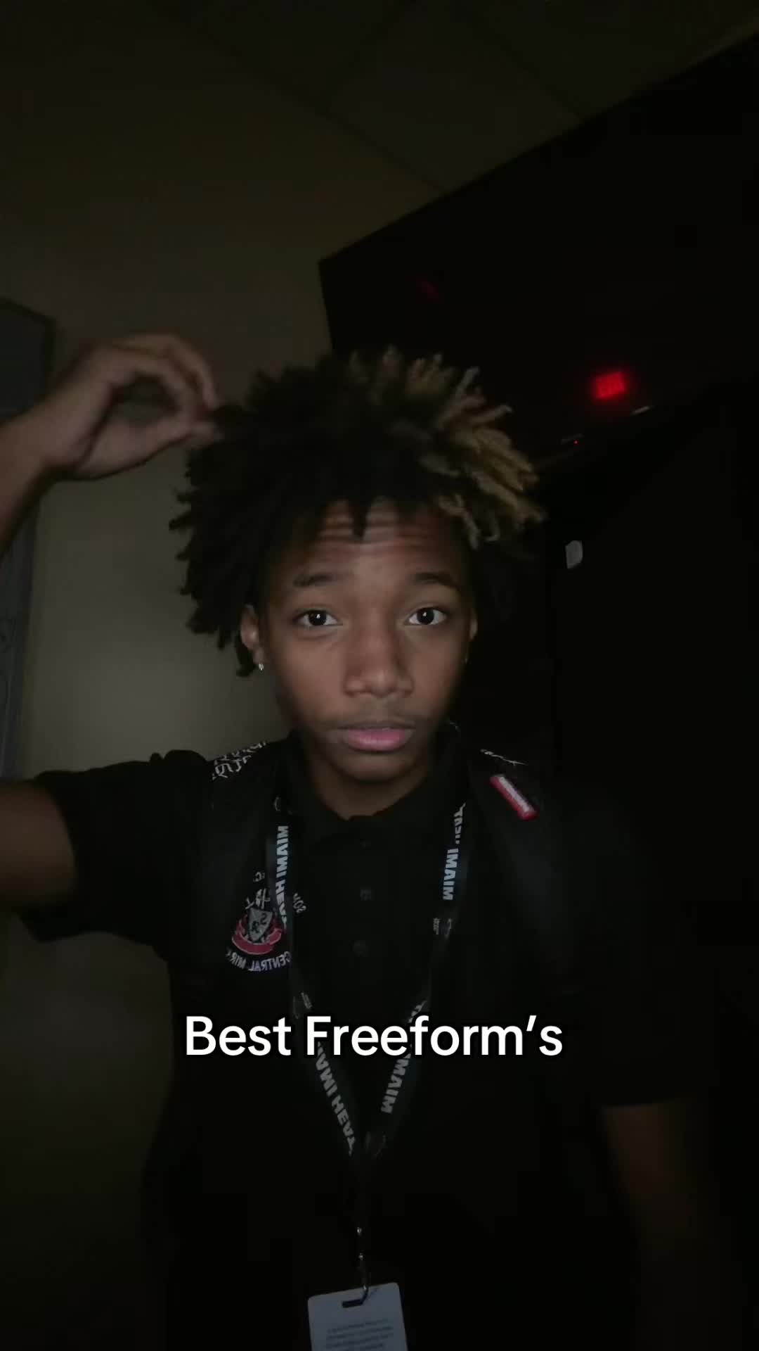 @justelijah_hxp